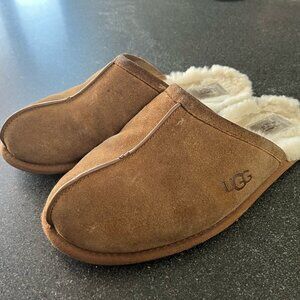 Men's UGG Slides